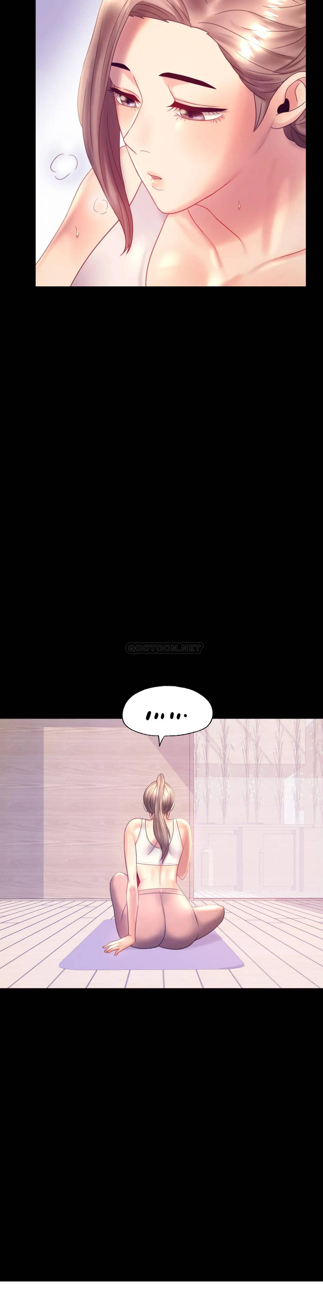 [韩国漫画] 婚外情概率 剧情,熟女人妻,巨乳大奶#[41P]-36