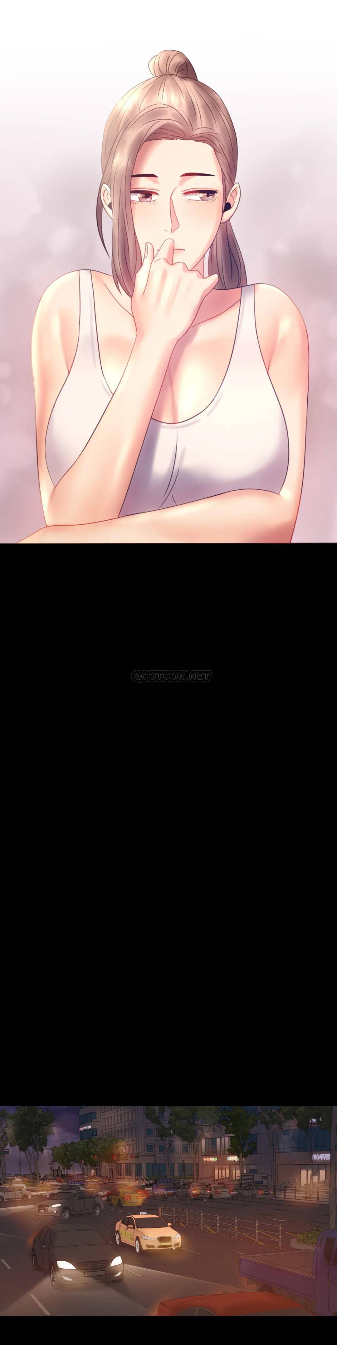 [韩国漫画] 婚外情概率 剧情,熟女人妻,巨乳大奶#[41P]-37