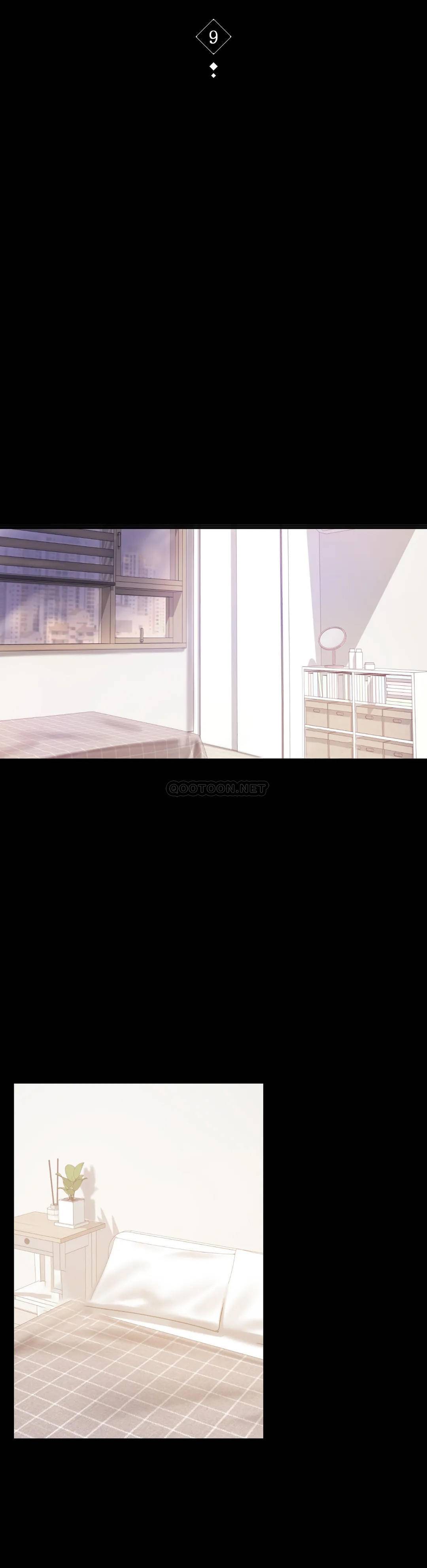 [韩国漫画] 婚外情概率 剧情,熟女人妻,巨乳大奶#[43P]-3