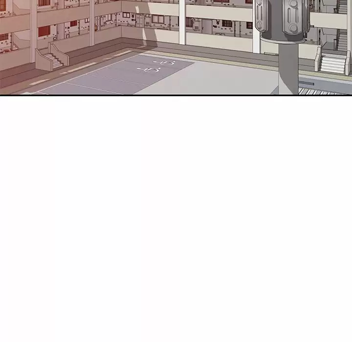 [韩国漫画] 妈妈是球僮 剧情,熟女人妻,巨乳大奶#[166P]-122