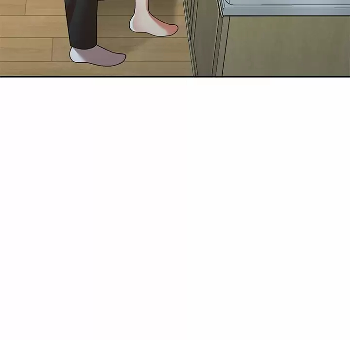 [韩国漫画] 妈妈是球僮 剧情,熟女人妻,巨乳大奶#[166P]-154