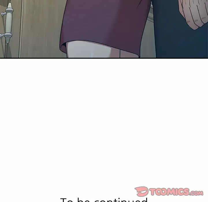 [韩国漫画] 妈妈是球僮 剧情,熟女人妻,巨乳大奶#[166P]-165