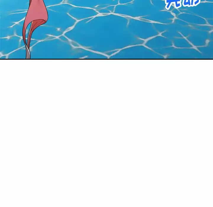 [韩国漫画] 妈妈是球僮 剧情,熟女人妻,巨乳大奶#[166P]-27