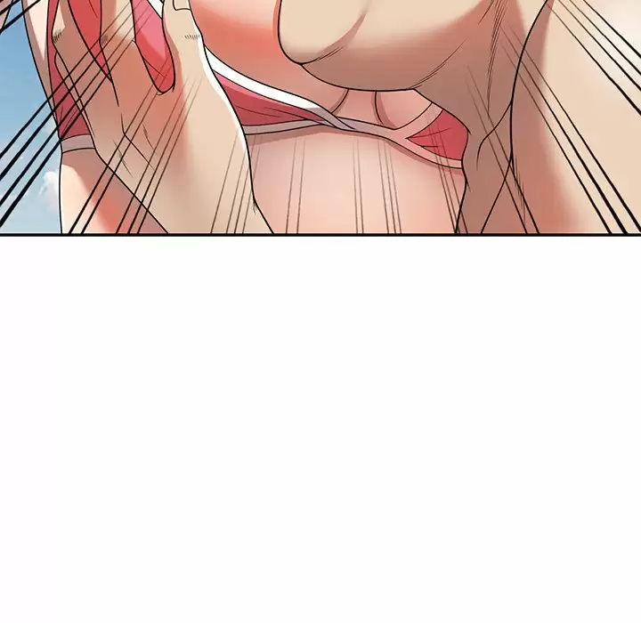 [韩国漫画] 妈妈是球僮 剧情,熟女人妻,巨乳大奶#[166P]-48