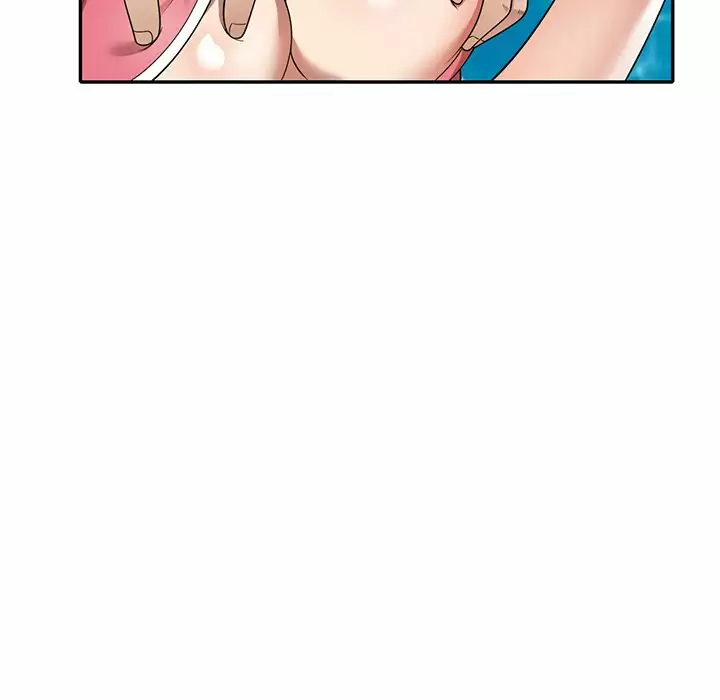 [韩国漫画] 妈妈是球僮 剧情,熟女人妻,巨乳大奶#[166P]-54