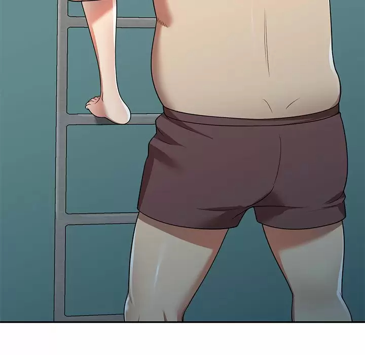 [韩国漫画] 妈妈是球僮 剧情,熟女人妻,巨乳大奶#[166P]-65