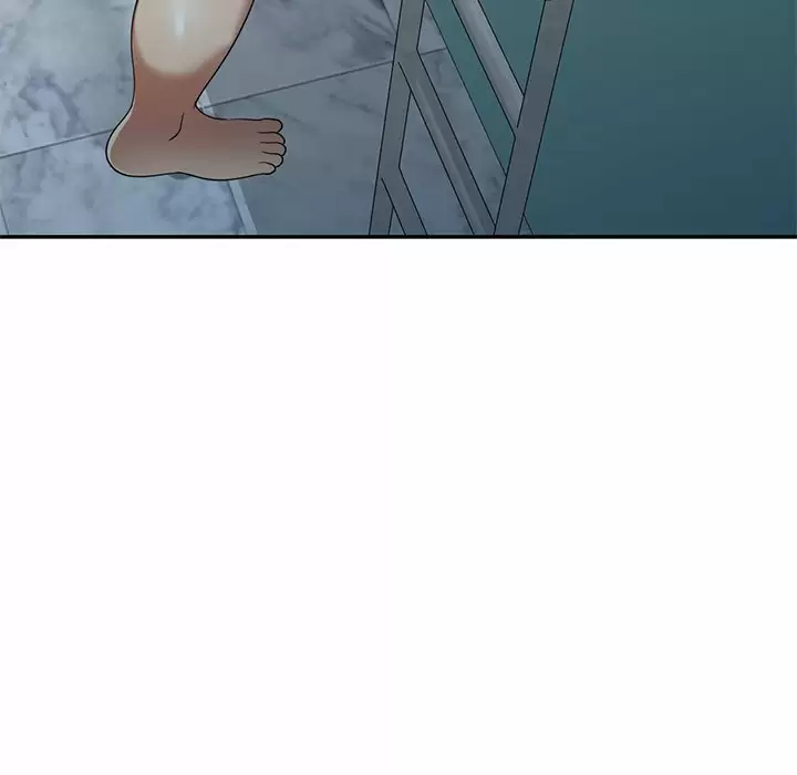 [韩国漫画] 妈妈是球僮 剧情,熟女人妻,巨乳大奶#[166P]-69