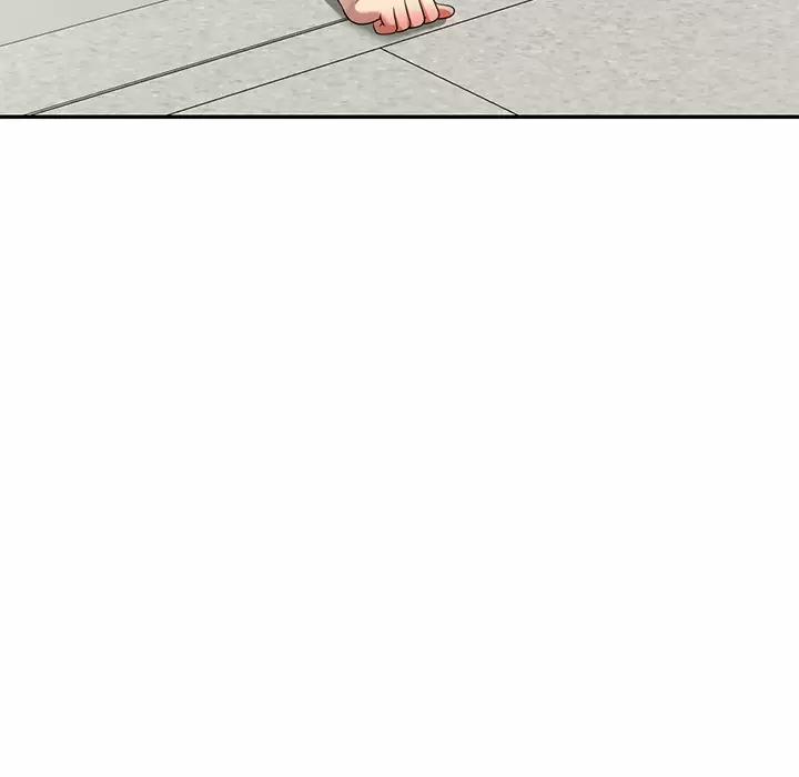 [韩国漫画] 妈妈是球僮 剧情,熟女人妻,巨乳大奶#[166P]-74