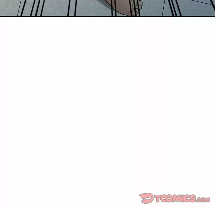 [韩国漫画] 妈妈是球僮 剧情,熟女人妻,巨乳大奶#[166P]-84