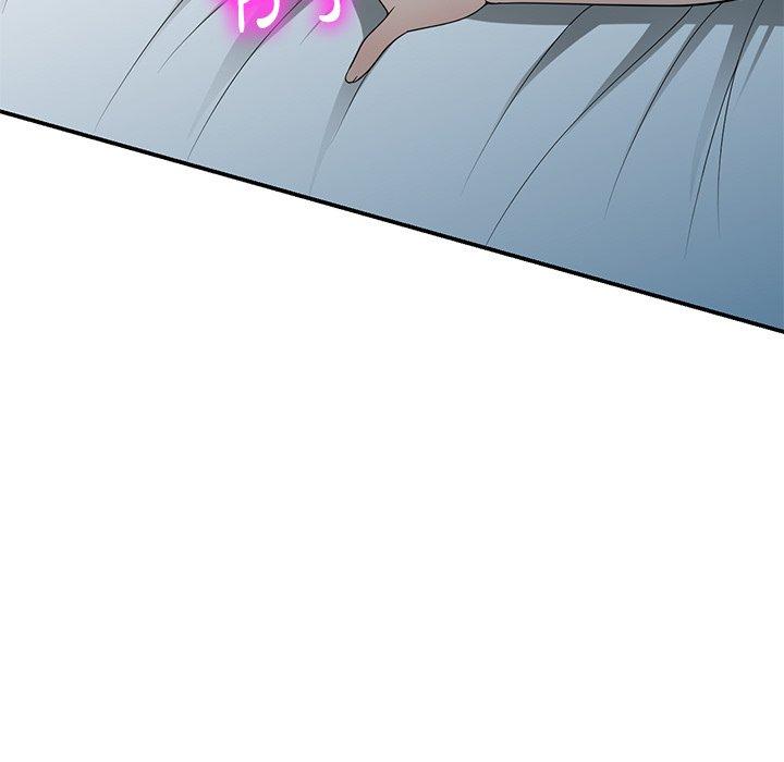 [韩国漫画] 妈妈是球僮 剧情,熟女人妻,巨乳大奶#[151P]-110