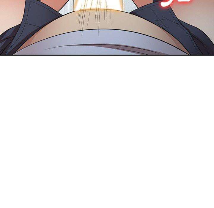 [韩国漫画] 妈妈是球僮 剧情,熟女人妻,巨乳大奶#[161P]-107