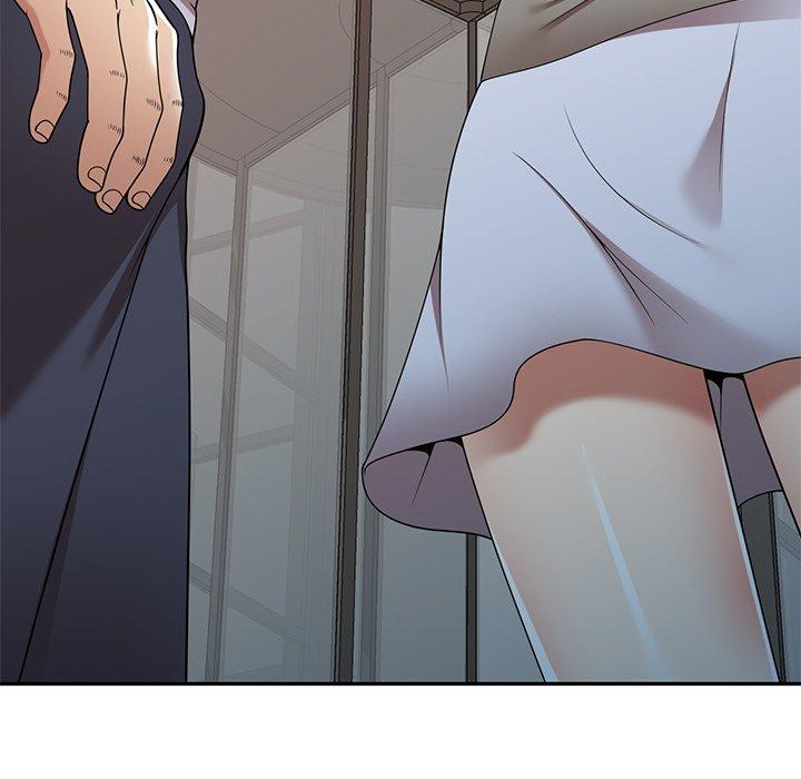 [韩国漫画] 妈妈是球僮 剧情,熟女人妻,巨乳大奶#[161P]-11