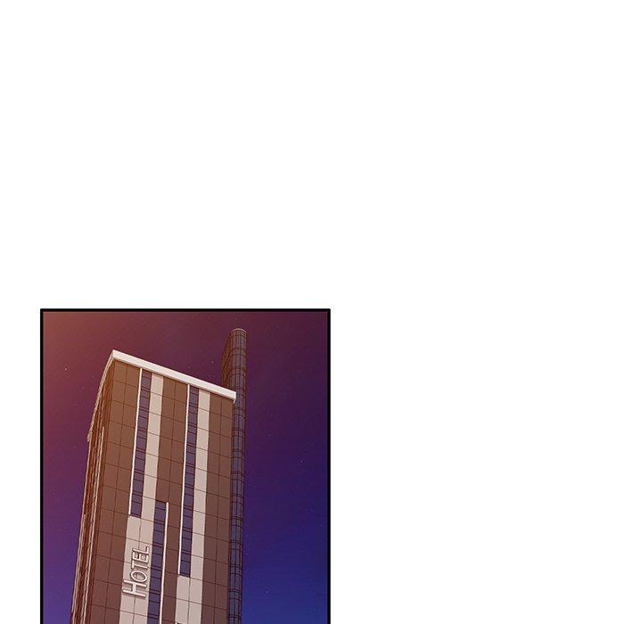 [韩国漫画] 妈妈是球僮 剧情,熟女人妻,巨乳大奶#[161P]-134