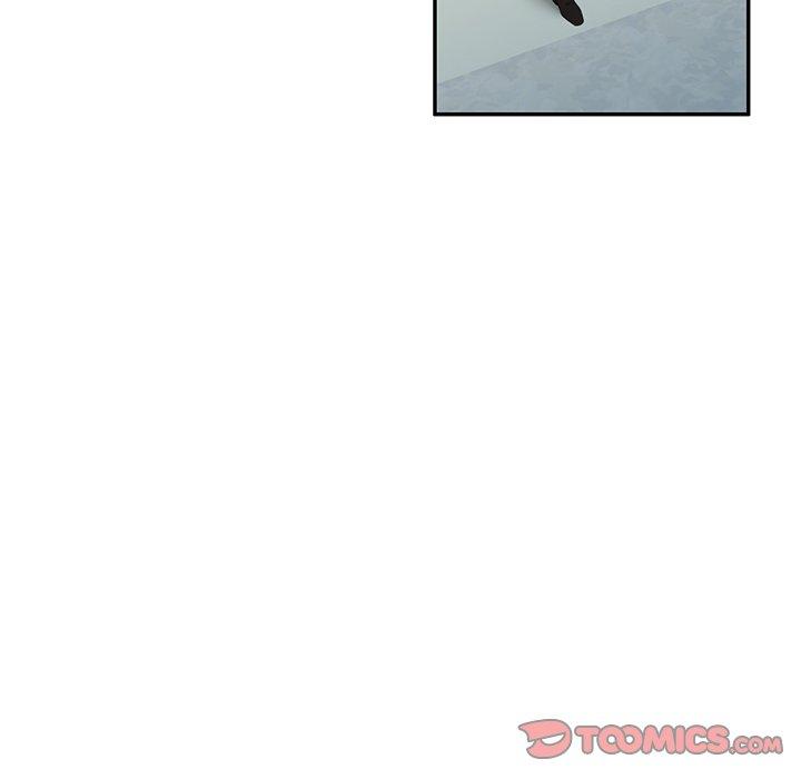 [韩国漫画] 妈妈是球僮 剧情,熟女人妻,巨乳大奶#[161P]-136