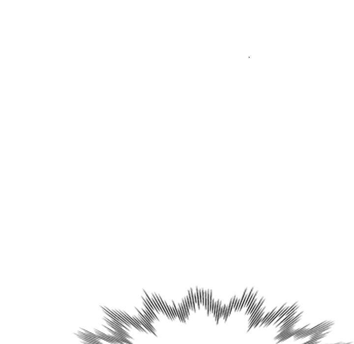 [韩国漫画] 妈妈是球僮 剧情,熟女人妻,巨乳大奶#[161P]-148