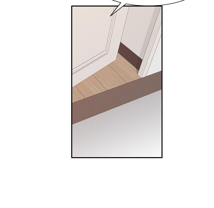 [韩国漫画] 妈妈是球僮 剧情,熟女人妻,巨乳大奶#[161P]-155