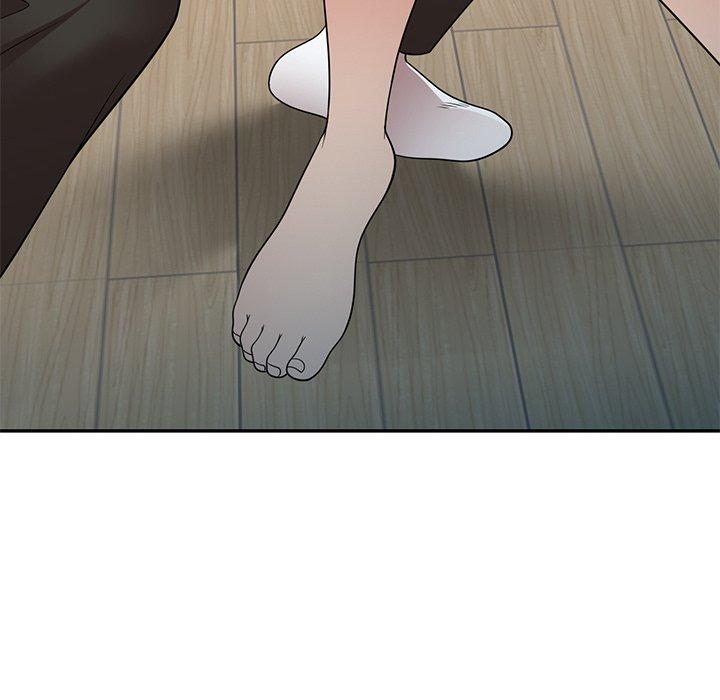 [韩国漫画] 妈妈是球僮 剧情,熟女人妻,巨乳大奶#[161P]-159