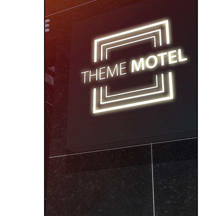 [韩国漫画] 妈妈是球僮 剧情,熟女人妻,巨乳大奶#[161P]-27