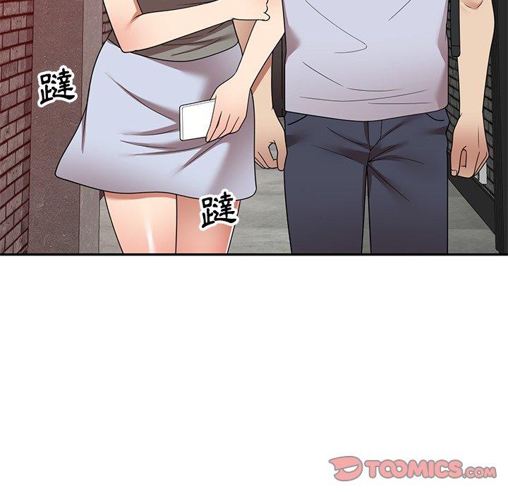 [韩国漫画] 妈妈是球僮 剧情,熟女人妻,巨乳大奶#[161P]-29