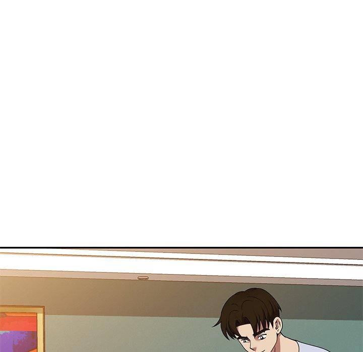 [韩国漫画] 妈妈是球僮 剧情,熟女人妻,巨乳大奶#[161P]-30