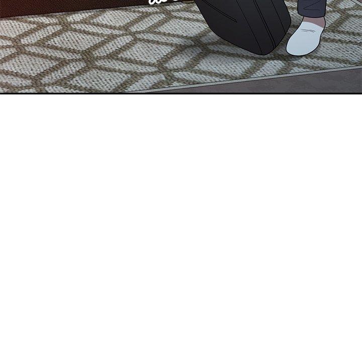 [韩国漫画] 妈妈是球僮 剧情,熟女人妻,巨乳大奶#[161P]-32