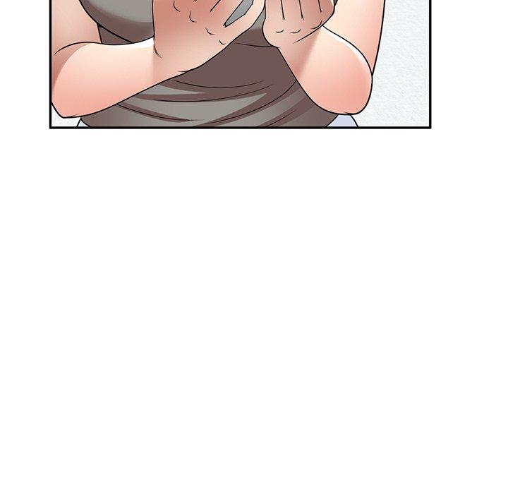 [韩国漫画] 妈妈是球僮 剧情,熟女人妻,巨乳大奶#[161P]-34