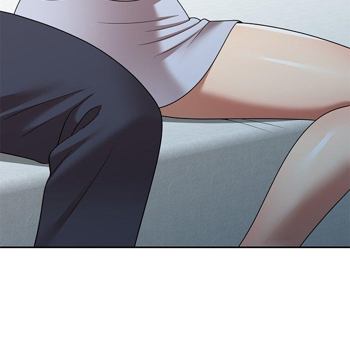 [韩国漫画] 妈妈是球僮 剧情,熟女人妻,巨乳大奶#[161P]-37