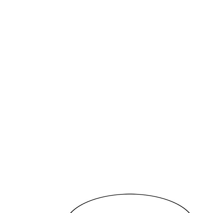 [韩国漫画] 妈妈是球僮 剧情,熟女人妻,巨乳大奶#[161P]-42