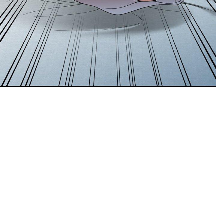 [韩国漫画] 妈妈是球僮 剧情,熟女人妻,巨乳大奶#[161P]-50