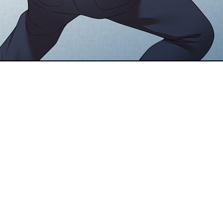 [韩国漫画] 妈妈是球僮 剧情,熟女人妻,巨乳大奶#[161P]-59