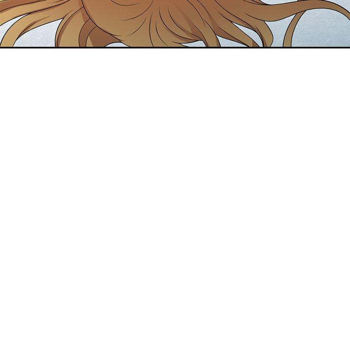 [韩国漫画] 妈妈是球僮 剧情,熟女人妻,巨乳大奶#[161P]-67