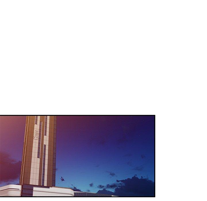 [韩国漫画] 妈妈是球僮 剧情,熟女人妻,巨乳大奶#[161P]-91