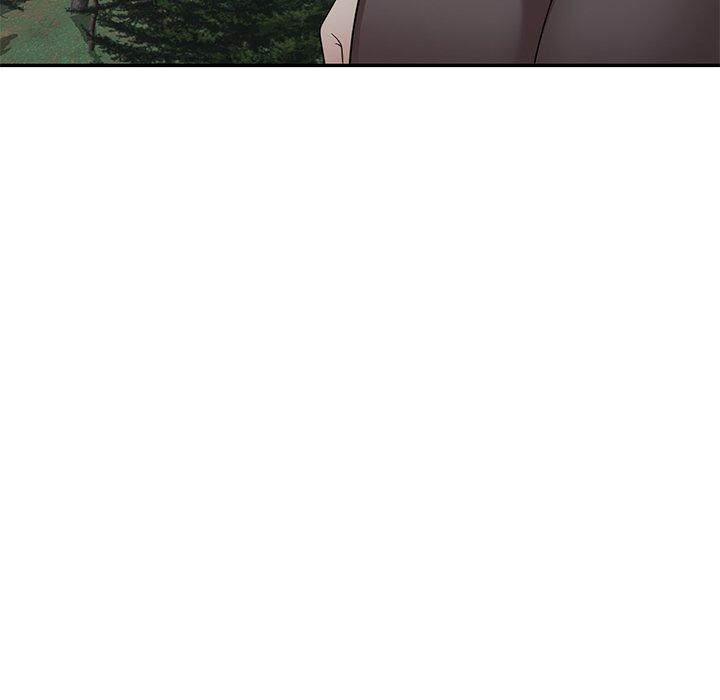 [韩国漫画] 妈妈是球僮 剧情,熟女人妻,巨乳大奶#[128P]-113