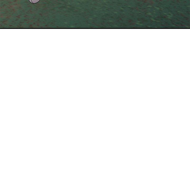 [韩国漫画] 妈妈是球僮 剧情,熟女人妻,巨乳大奶#[128P]-121