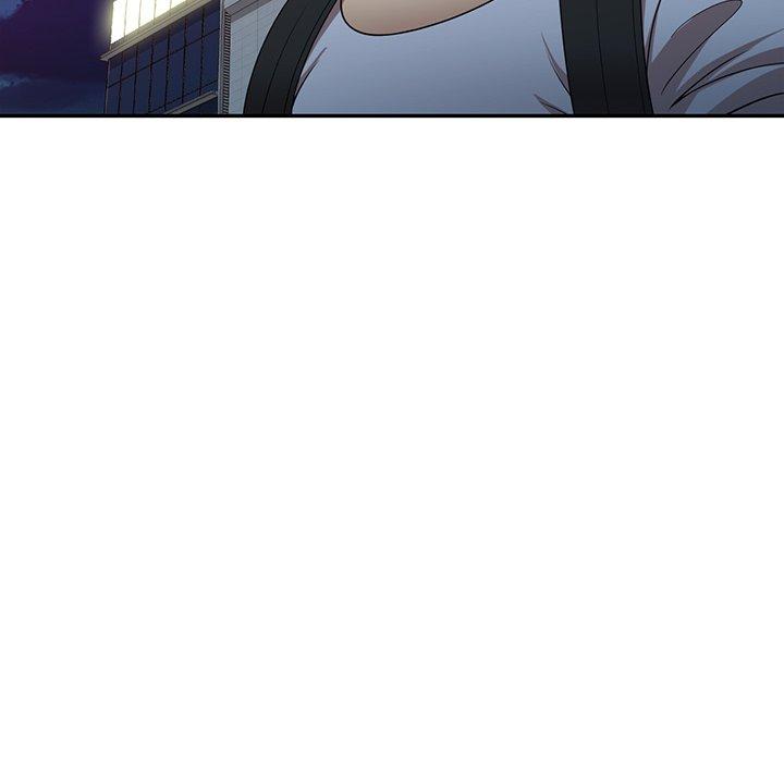 [韩国漫画] 妈妈是球僮 剧情,熟女人妻,巨乳大奶#[128P]-42