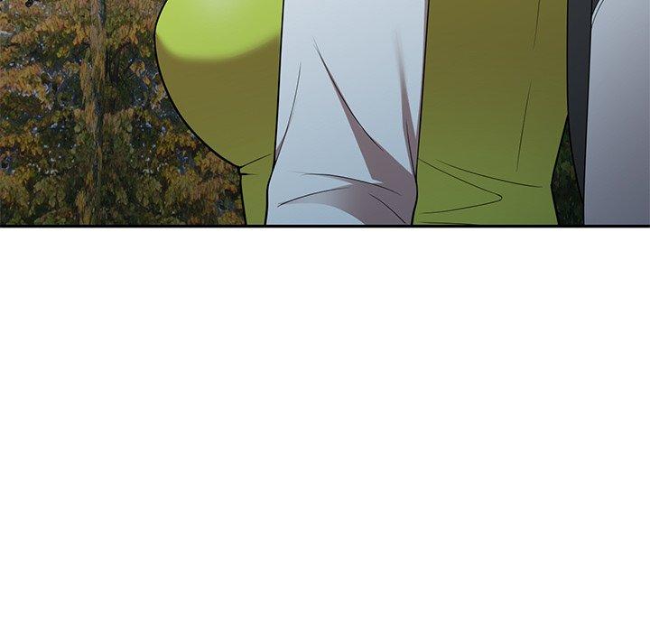 [韩国漫画] 妈妈是球僮 剧情,熟女人妻,巨乳大奶#[128P]-88