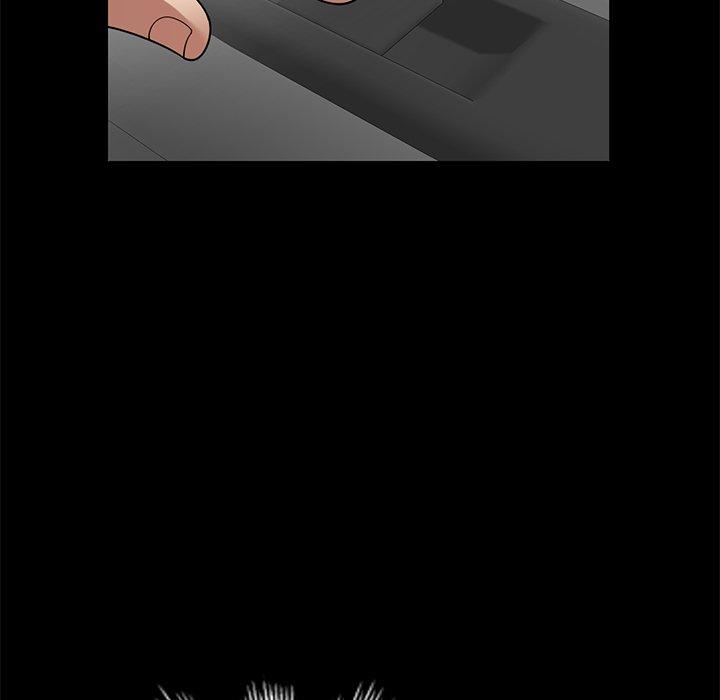 [韩国漫画] 妈妈是球僮 剧情,熟女人妻,巨乳大奶#[147P]-11