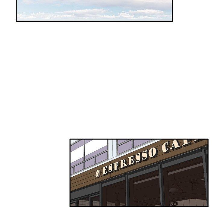 [韩国漫画] 妈妈是球僮 剧情,熟女人妻,巨乳大奶#[147P]-129