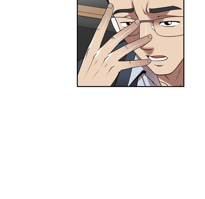 [韩国漫画] 妈妈是球僮 剧情,熟女人妻,巨乳大奶#[147P]-135