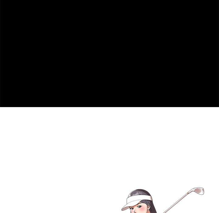 [韩国漫画] 妈妈是球僮 剧情,熟女人妻,巨乳大奶#[147P]-14