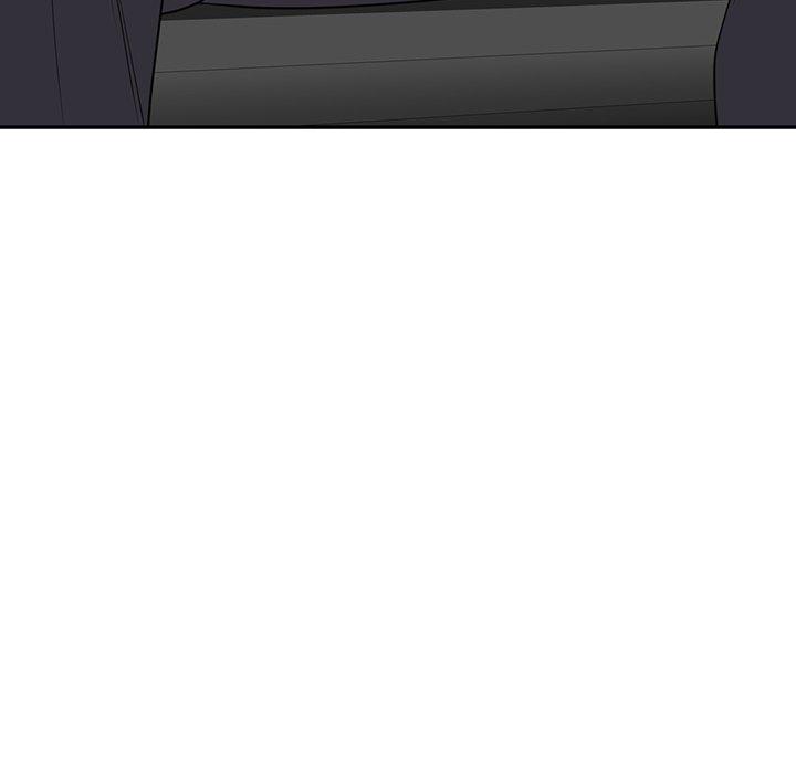 [韩国漫画] 妈妈是球僮 剧情,熟女人妻,巨乳大奶#[147P]-141