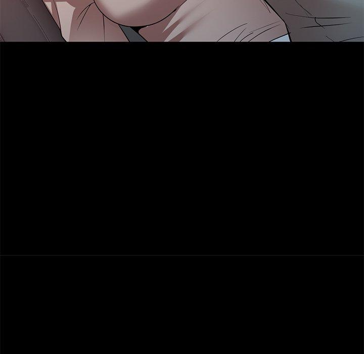 [韩国漫画] 妈妈是球僮 剧情,熟女人妻,巨乳大奶#[147P]-29