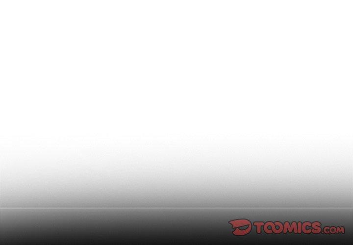 [韩国漫画] 妈妈是球僮 剧情,熟女人妻,巨乳大奶#[147P]-3