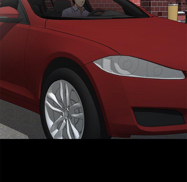 [韩国漫画] 妈妈是球僮 剧情,熟女人妻,巨乳大奶#[147P]-63