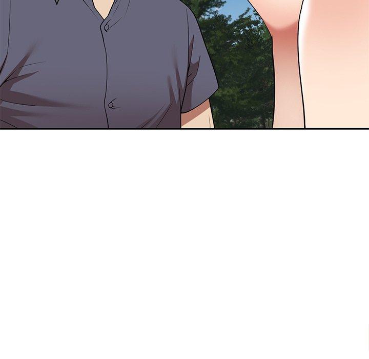 [韩国漫画] 妈妈是球僮 剧情,熟女人妻,巨乳大奶#[147P]-77