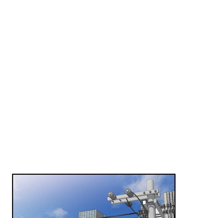 [韩国漫画] 妈妈是球僮 剧情,熟女人妻,巨乳大奶#[147P]-85