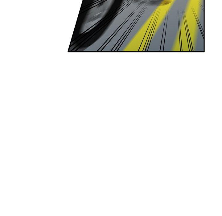 [韩国漫画] 妈妈是球僮 剧情,熟女人妻,巨乳大奶#[169P]-119