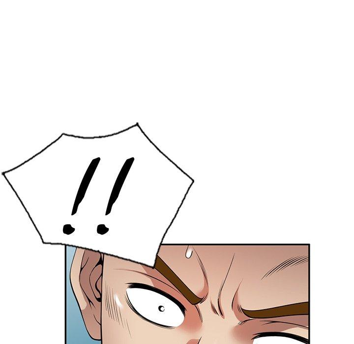 [韩国漫画] 妈妈是球僮 剧情,熟女人妻,巨乳大奶#[169P]-122