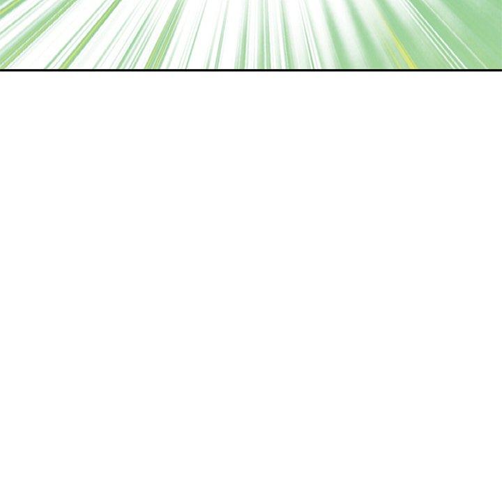 [韩国漫画] 妈妈是球僮 剧情,熟女人妻,巨乳大奶#[169P]-126