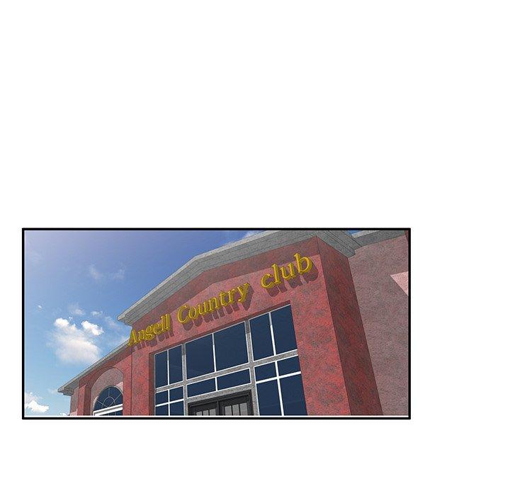 [韩国漫画] 妈妈是球僮 剧情,熟女人妻,巨乳大奶#[169P]-127